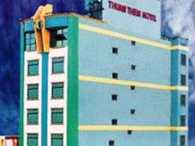 Thuan Thien0