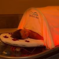 Sandos Cancun Luxury Experience2