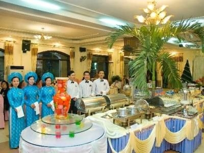 Duy Tan2