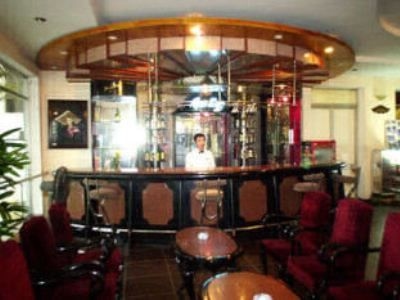 Hoa Hong1
