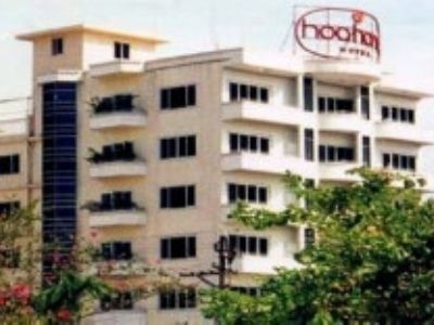 Hoa Hong0