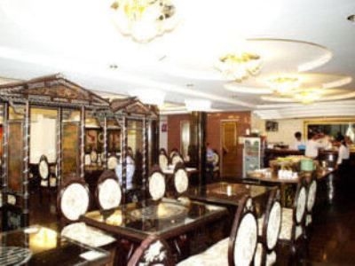 Hoa Hong2