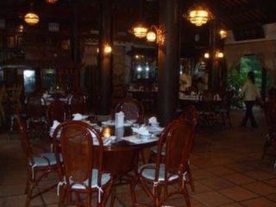 Lang Co Beach Resort3