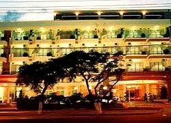 52 Tran Phu3