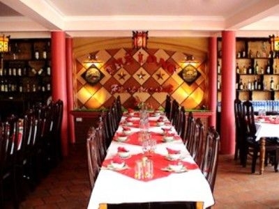 Long Ninh Binh1