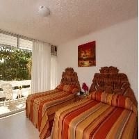 Celuisma Maya Caribe4