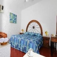 Celuisma Maya Caribe2