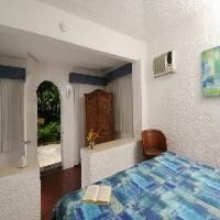 Celuisma Maya Caribe1