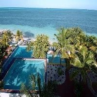 Celuisma Maya Caribe0