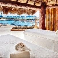 Barcelo Tucancun4