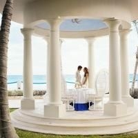 Barcelo Tucancun2