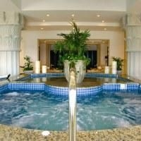 Hyatt Zilara Cancun3