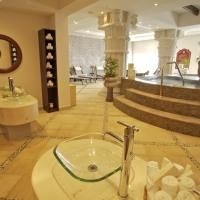 Hyatt Zilara Cancun2