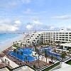 Grand Oasis Sens0