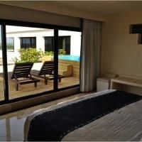 Grand Oasis Sens2