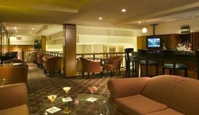 NYMA, THE NEW YORK MANHATTAN HOTEL0