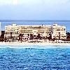 Marriott Casamagna Cancun Resort0