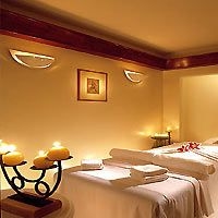 Marriott Casamagna Cancun Resort4