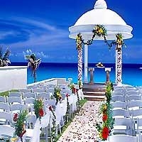 Marriott Casamagna Cancun Resort2