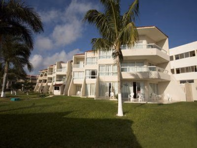 Ocean Spa Hotel1