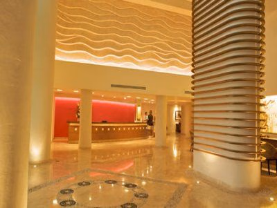 Ocean Spa Hotel3