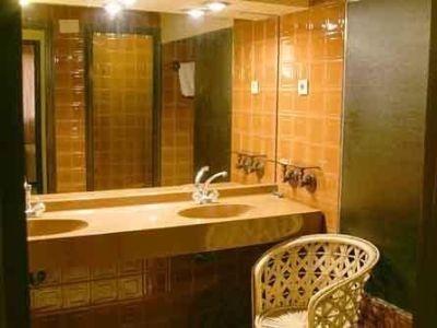 APARTAMENTOS RECOLETOS2