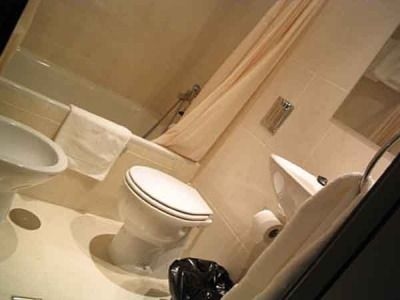 APARTAMENTOS RECOLETOS1
