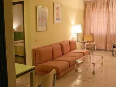 APARTAMENTOS RECOLETOS3