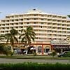 Calypso Hotel Cancun0
