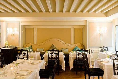 STARHOTELS SPLENDID VENICE2