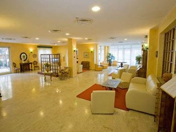 VILLA ESPERIA4