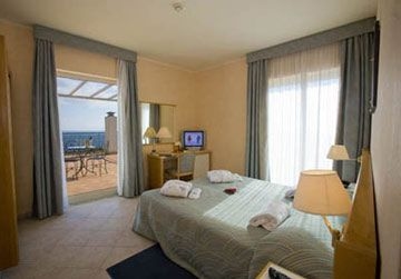 VILLA ESPERIA2
