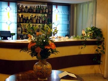 VILLA ESPERIA3