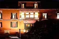 SAN CASSIANO0