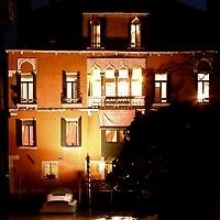 SAN CASSIANO3