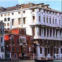 SAN CASSIANO4