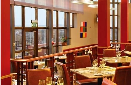 COPTHORNE SLOUGH WINDSOR2