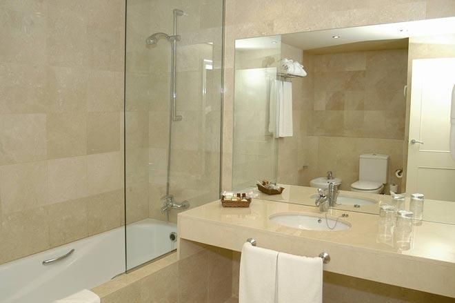 CASTELL DE MATA4