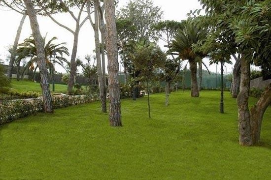 CASTELL DE MATA1