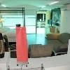 Mayafair Design Hotel1