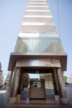 CARRIS ALMIRANTE0