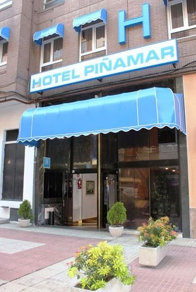 Pinamar4