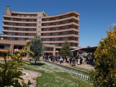 VEJO1