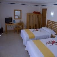 Sotavento Hotel4