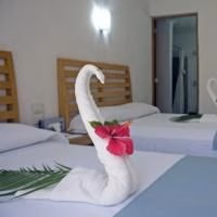 Sotavento Hotel3