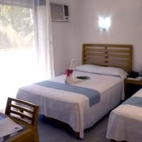 Sotavento Hotel1