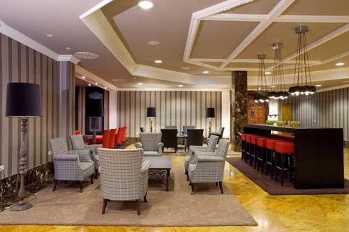 GRAN HOTEL DURANGO2