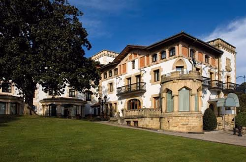 GRAN HOTEL DURANGO1