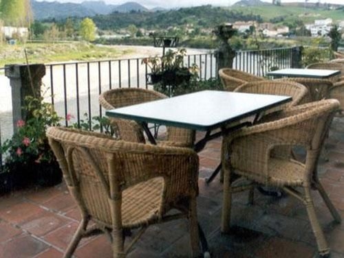 CASONA DEL SELLA3
