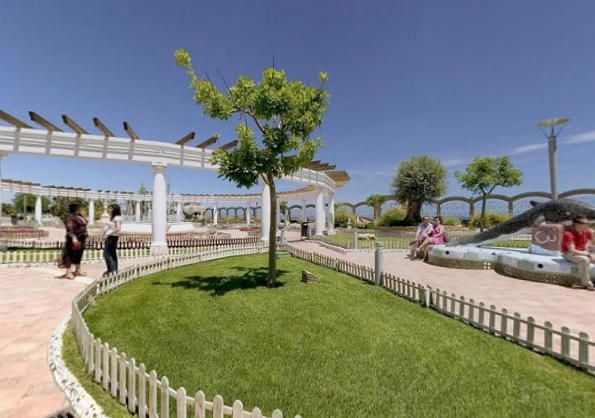 MARINA D OR IV0